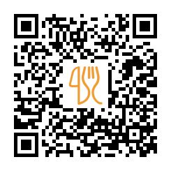 QR-code link către meniul Chop Stop