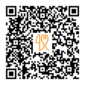 QR-code link para o menu de Lucky Chance