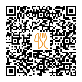 QR-code link para o menu de The Hoffmann