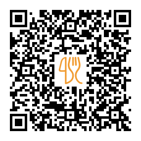 QR-code link para o menu de Taqueria Sinaloense