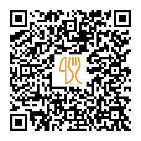 QR-code link către meniul Los Arrieros