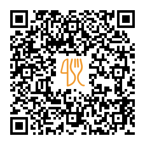 Menu QR de Tariq's #1 Halal Food Cart