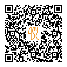 QR-code link para o menu de Elbows Macaroni And Cheese