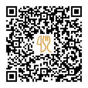 QR-code link para o menu de La Fuente Mexican Food