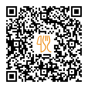 QR-code link către meniul Billy Sims Barbecue