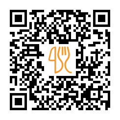 QR-code link para o menu de A&w