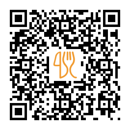 QR-code link către meniul Moms Family