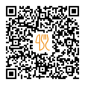 QR-kode-link til menuen på Wow Bao
