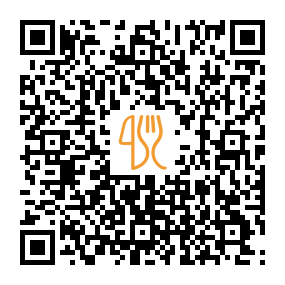 QR-code link către meniul Red Crab Juicy Seafood