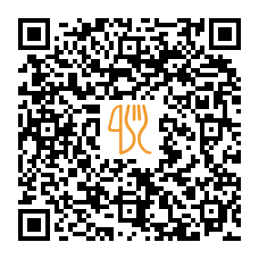 QR-code link para o menu de Morris Ave Pizza