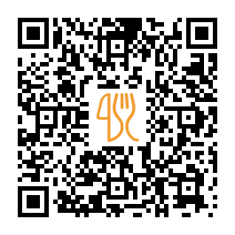 QR-code link para o menu de Kb's Espresso Snacks