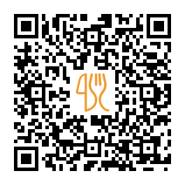 QR-Code zur Speisekarte von Whataburger