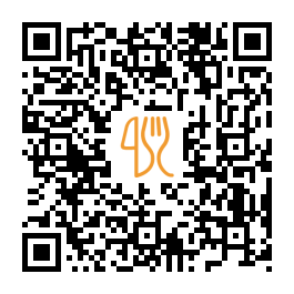 QR-code link către meniul Kfc