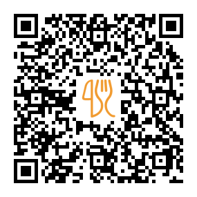 QR-code link către meniul Kabuki