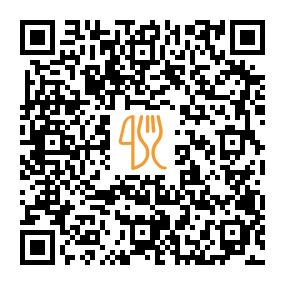 QR-code link para o menu de New Hampshire Coffee Roasting Co