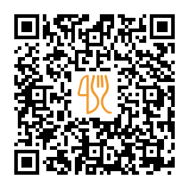 QR-Code zur Speisekarte von Taqueria Coahuila