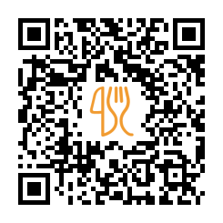 QR-code link către meniul Giovanni’s