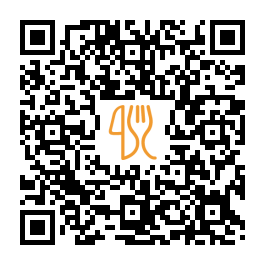 QR-code link para o menu de Bell Buoy