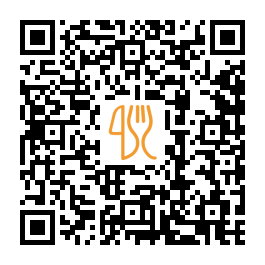 QR-code link către meniul Dunkin'