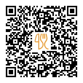 QR-code link către meniul Chung's Asian Cuisine Cocktail Lounge