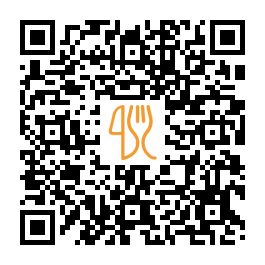 QR-code link către meniul Trapala Llc