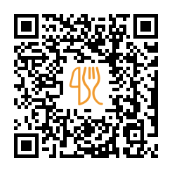 QR-code link către meniul Ocookz