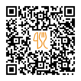 QR-code link para o menu de Maddy`s