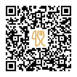 QR-code link para o menu de Java Junkies