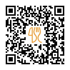 QR-code link către meniul La Sabrosura