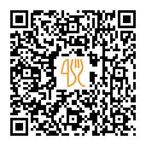 QR-code link către meniul Hayes' Public House Brewery Taproom