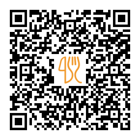 QR-code link para o menu de Love's Travel Stop