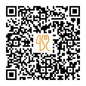 Link z kodem QR do menu Formosa Taipei