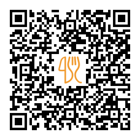 QR-code link către meniul Tasti D Lite