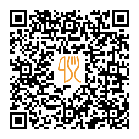 QR-code link para o menu de Greek's Pizzeria