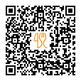 QR-code link para o menu de River Rock Kitchen Tap