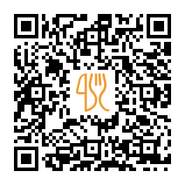 QR-code link para o menu de Champney's