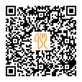 QR-code link naar het menu van Backslope Brewing