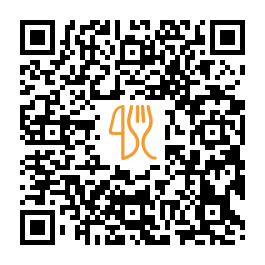 QR-code link naar het menu van Ceviche 595