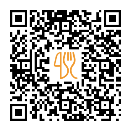 Link z kodem QR do menu Angkor