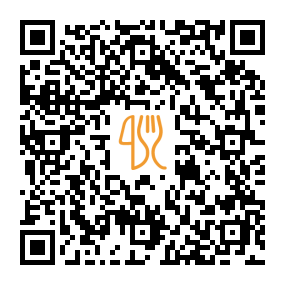 QR-code link către meniul Flame And Grill