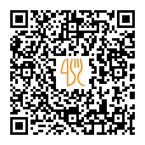 QR-code link para o menu de Jack In The Box