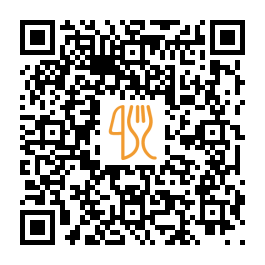 QR-code link către meniul Shindokdo  Sushi