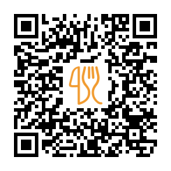 QR-code link para o menu de Pyza