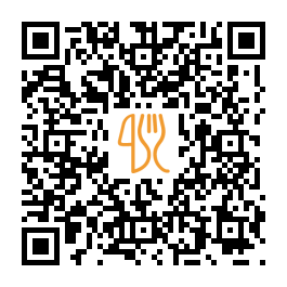 QR-code link către meniul The Catery On Broad