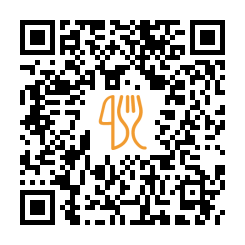 QR-code link para o menu de 3