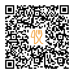 QR-code link către meniul Subway