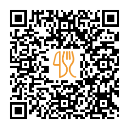 QR-code link para o menu de Ravenna Pub