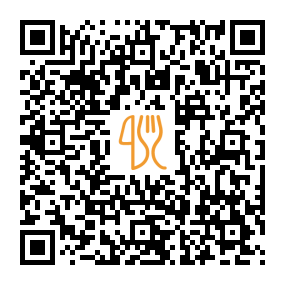 QR-code link para o menu de Steve's No. 4 Charbroil