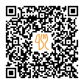 QR-code link para o menu de The Bakery