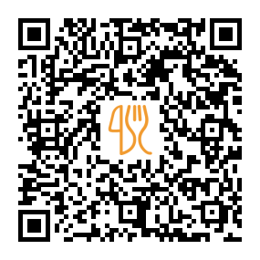 QR-code link către meniul Little Caesars Pizza